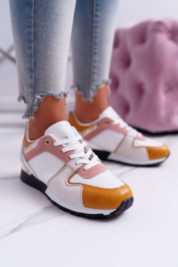 Laisvalaikio batai įvairių... 2