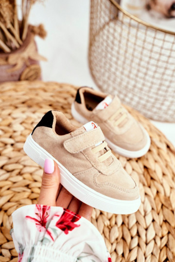 Laisvalaikio batai vaikiški...