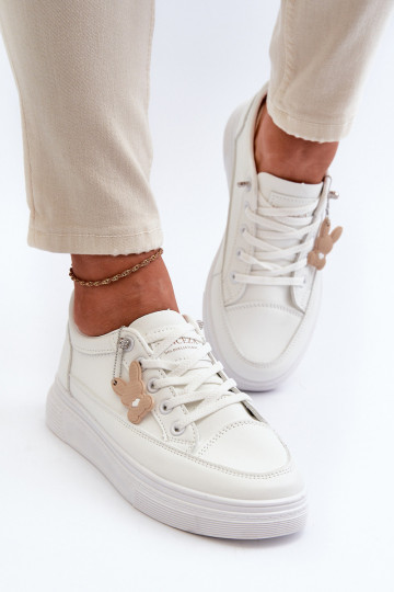 Laisvalaikio sportiniai...