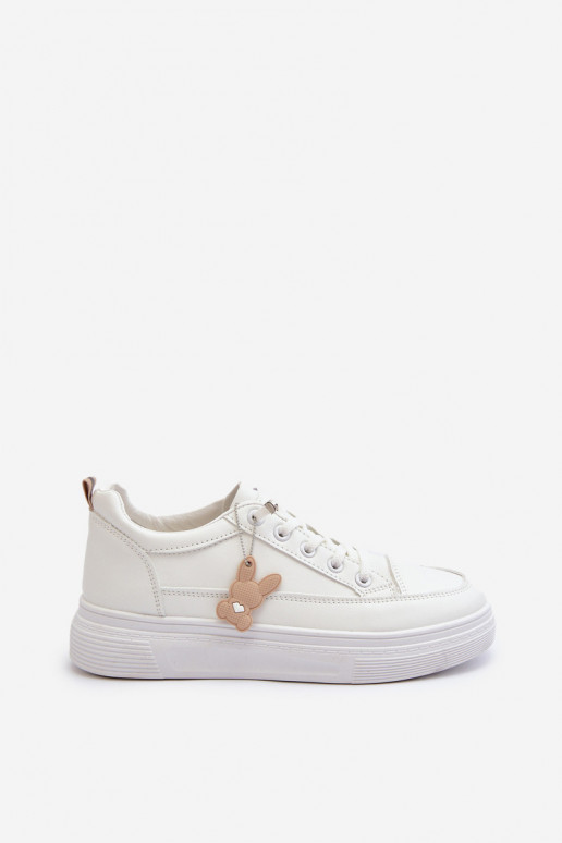 Laisvalaikio sportiniai bateliai su...