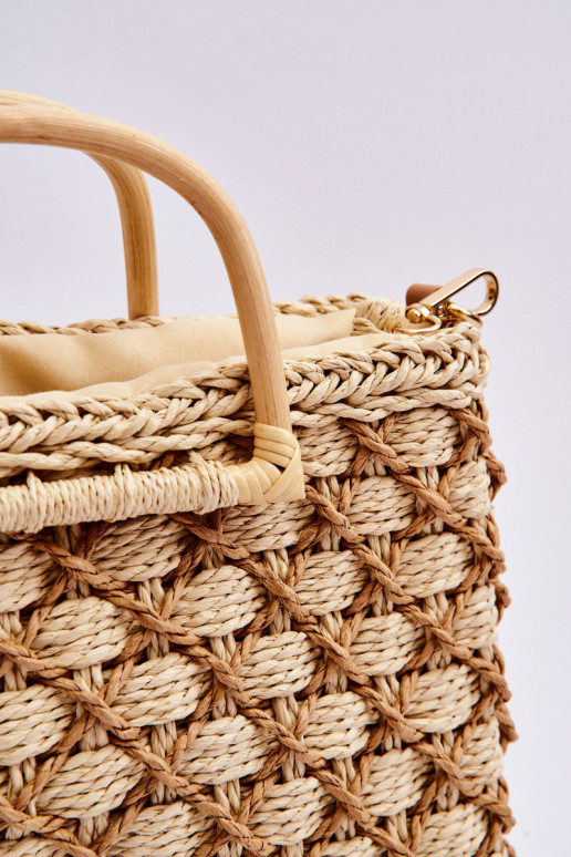 Stilinga pinta rankinė