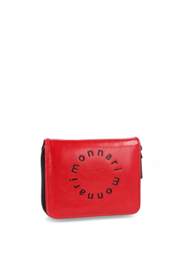 Moteriška piniginė su...