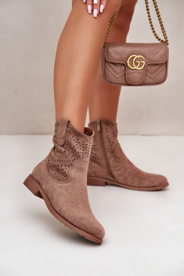 Moteriški ažūriniai...