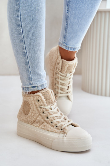 Pašiltinti laisvalaikio...