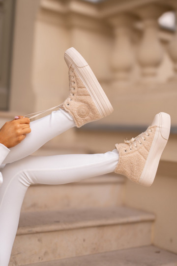 Pašiltinti laisvalaikio... 2