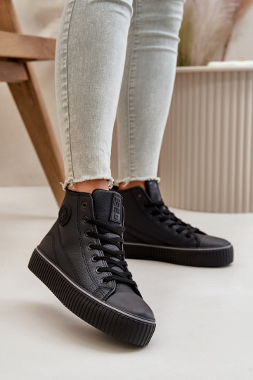 Moteriški pašiltinti... 2