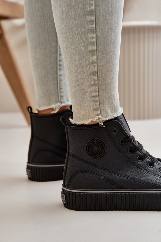 Moteriški pašiltinti laisvalaikio...