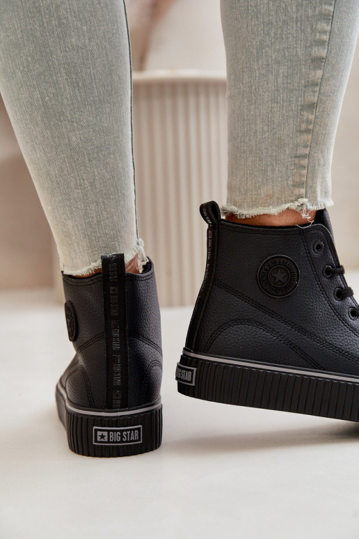 Moteriški pašiltinti laisvalaikio...