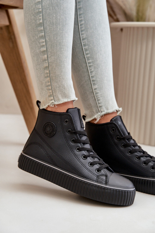 Moteriški pašiltinti laisvalaikio...