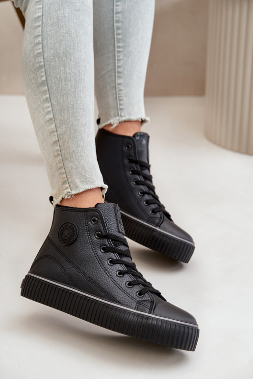 Moteriški pašiltinti laisvalaikio...