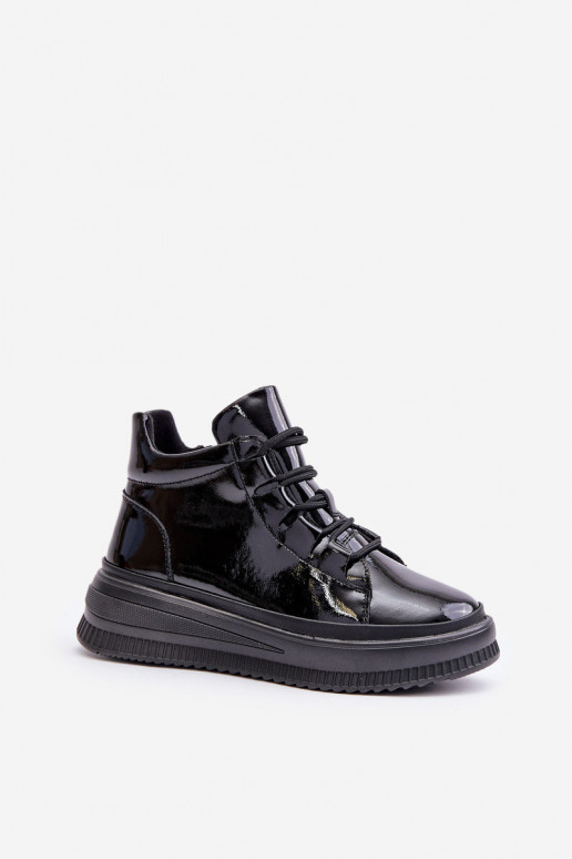 Artiker JUODI SPORTINIAI BATELIAI SU...