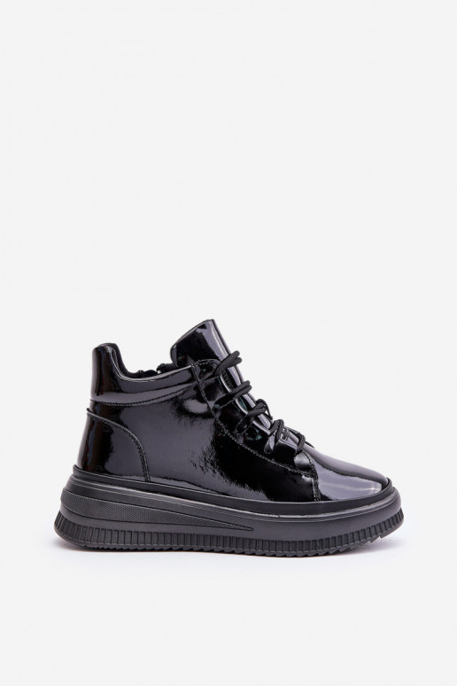 Artiker JUODI SPORTINIAI BATELIAI SU...