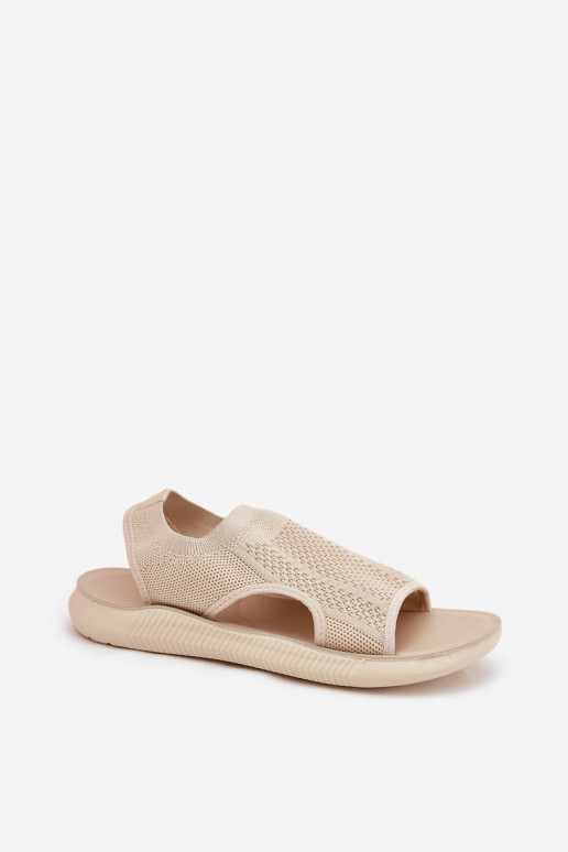 Moteriškos sportinio stiliaus basutės