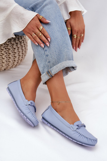 Lygiapadžiai odiniai...