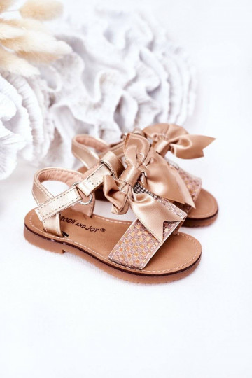 Basutės vaikams su...