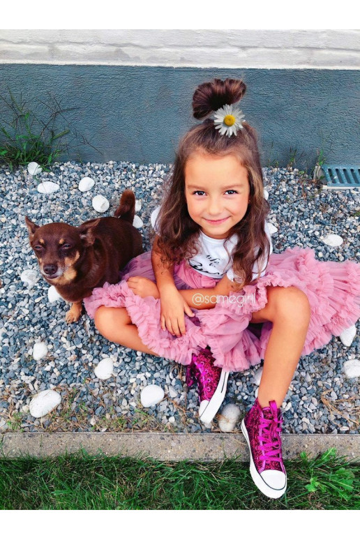 Laisvalaikio batai vaikams su...