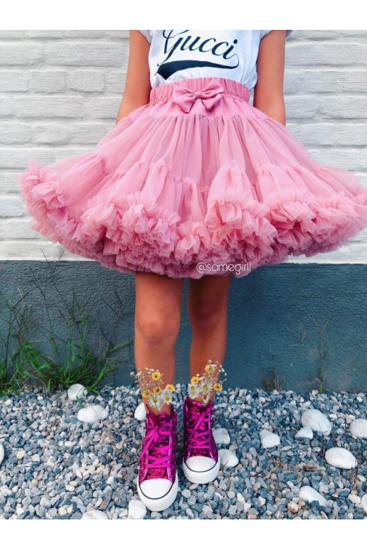 Laisvalaikio batai vaikams su...