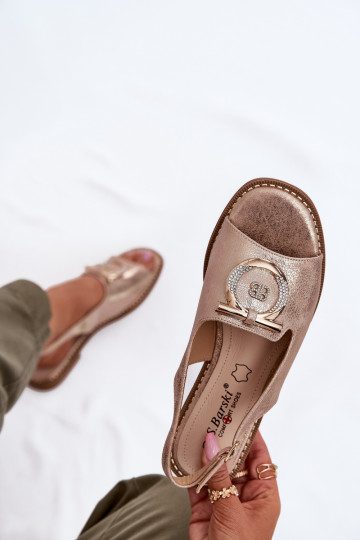 Elegantaus stiliaus basutės...