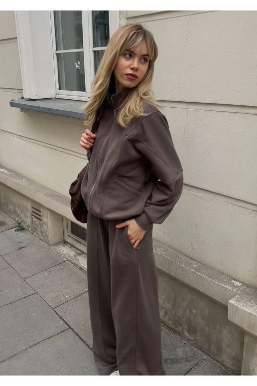 Based – Savannah rudos spalvos... Based – Savannah rudos spalvos...