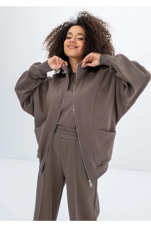 Based – Savannah rudos spalvos... Based – Savannah rudos spalvos...