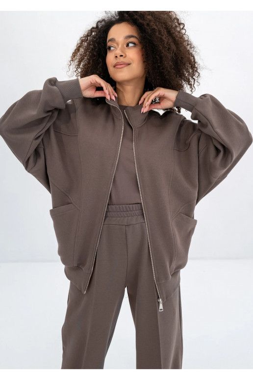 Based – Savannah rudos spalvos... Based – Savannah rudos spalvos...