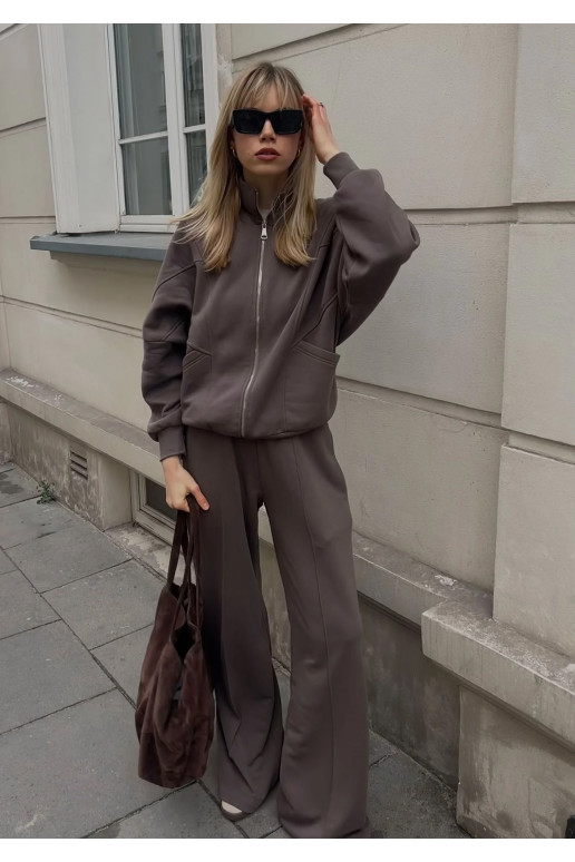 Based – Savannah rudos spalvos... Based – Savannah rudos spalvos...