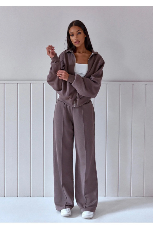 Based – Savannah rudos spalvos... Based – Savannah rudos spalvos...