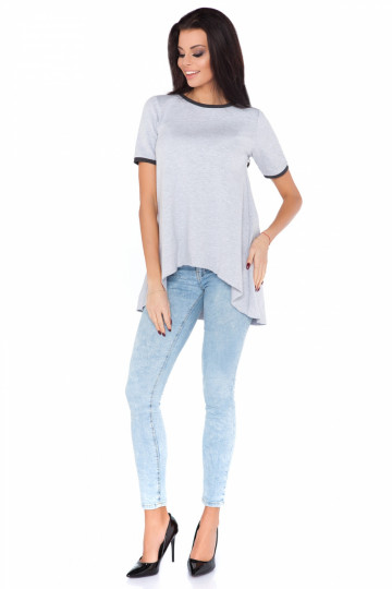 Laisvalaikio palaidinė RaWear 2