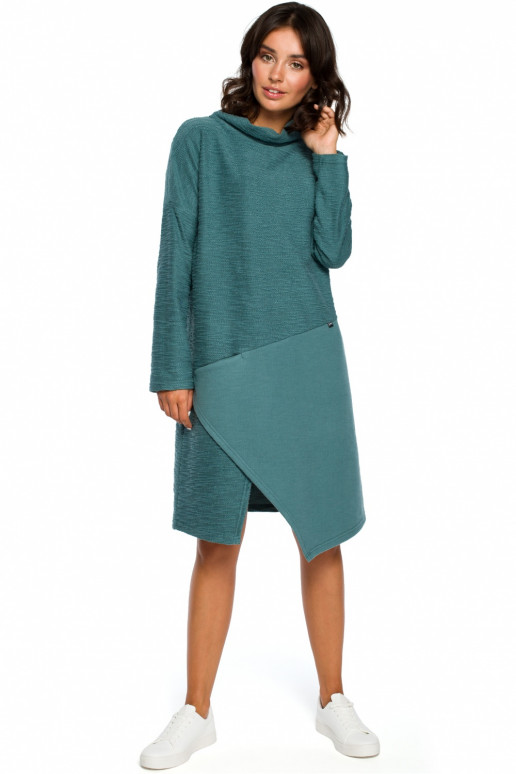 Laisvalaikio suknelė BE