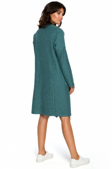 Laisvalaikio suknelė BE 2