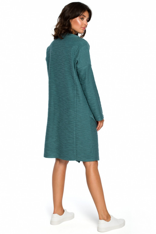 Laisvalaikio suknelė BE