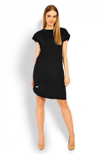 Suknelė iš PeeKaBoo 2