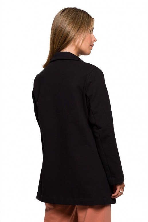 Klasikinis švarkas BE