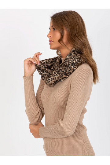 Komin AT-KM-FC-1.15 BEIGE 2