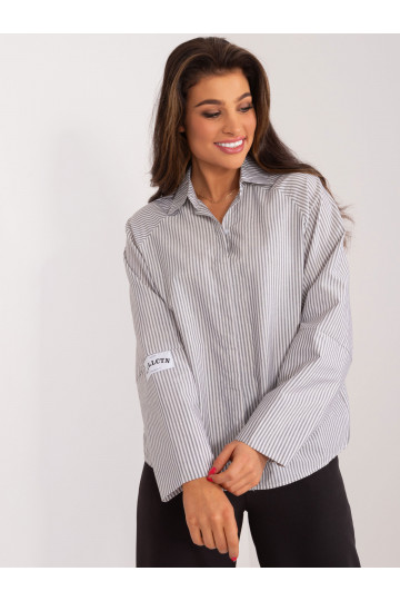 Laisvalaikio marškiniai...