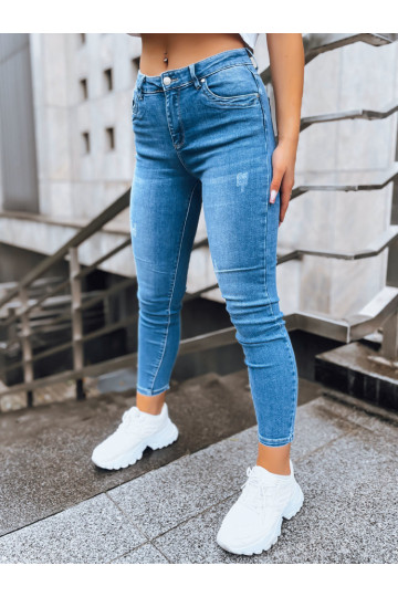 SADIE moteriškos džinsinės...