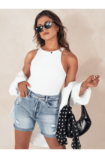 JEANFUN moteriški...