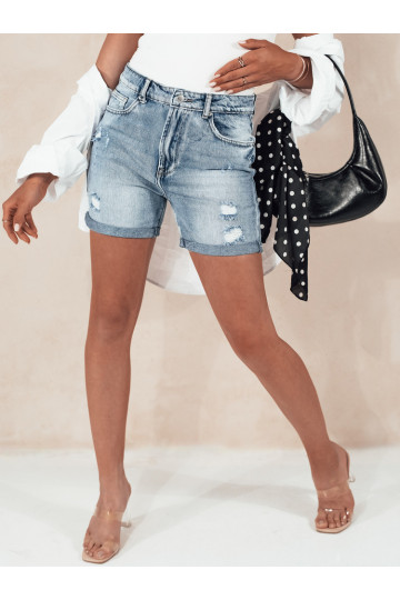 JEANFUN moteriški... 2