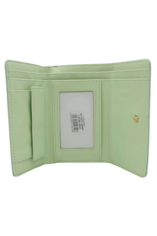 Moteriška piniginė