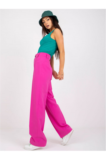 Top tipo palaidinė žalia 2