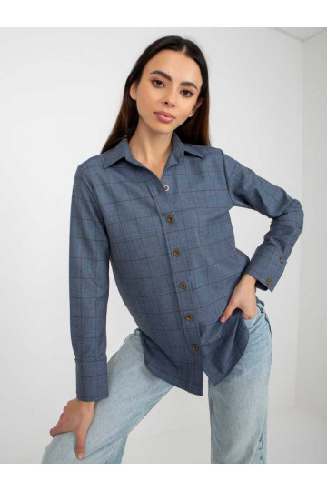 Languoti marškinėliai...