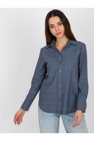 Languoti marškinėliai... 2