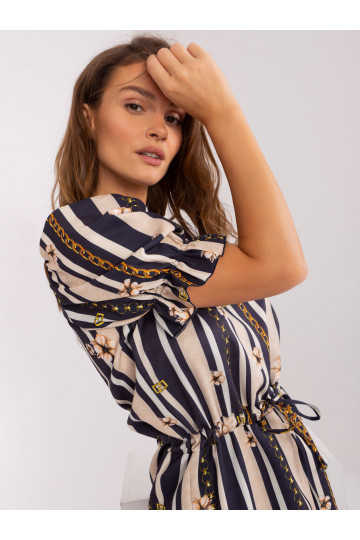 Laisvalaikio suknelė... 2