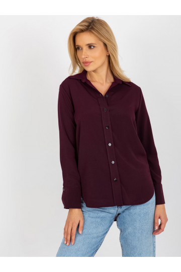 Tamsiai violetiniai... 2