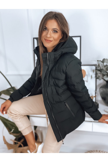 MILKY moteriška striukė...