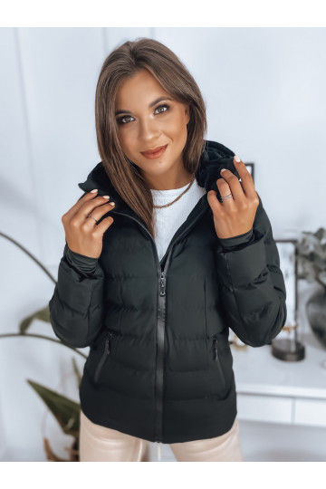 MILKY moteriška striukė... 2