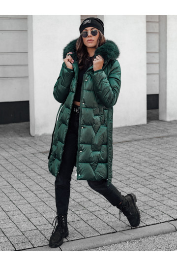 STYLOWQ moteriška ilga... 2