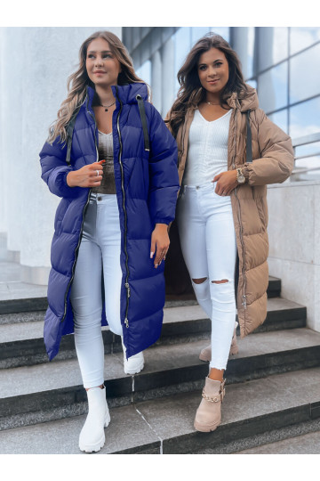 COZYSEASON moteriška... 2