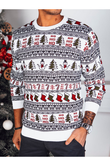 Vyriškas kalėdinis...