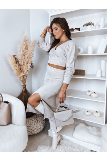 COASTAL moteriškas... 2